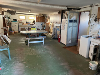  Appartement � vendre 6 pi�ces 117 m�