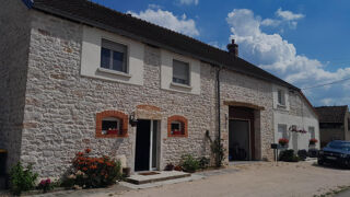  Maison � vendre 10 pi�ces 286 m�