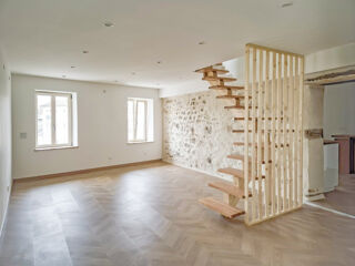  Duplex/triplex  vendre 4 pices 75 m