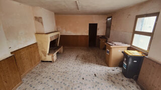  Maison � vendre 4 pi�ces 115 m�