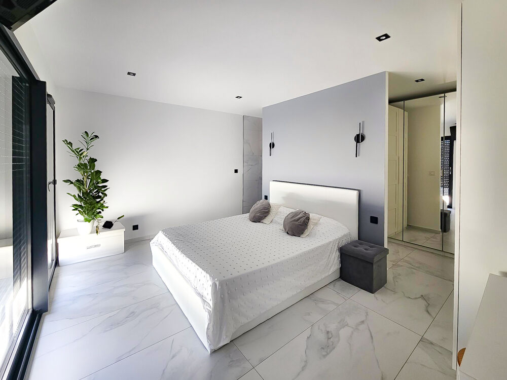  vendre  Maison Saint-Vallier (26240)