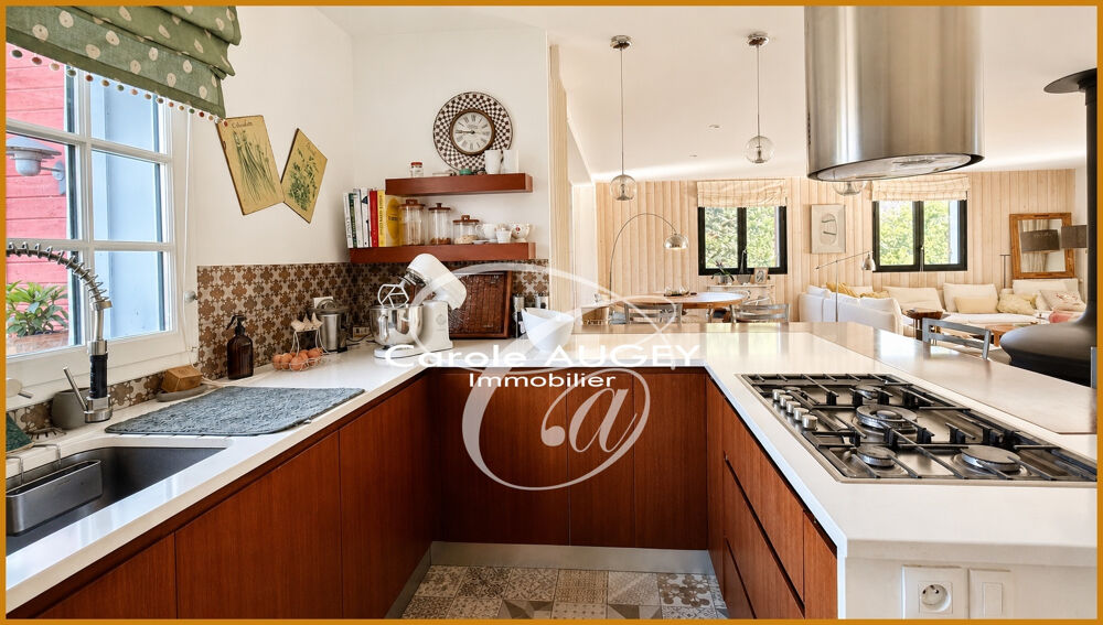 � vendre  Maison Gradignan (33170)