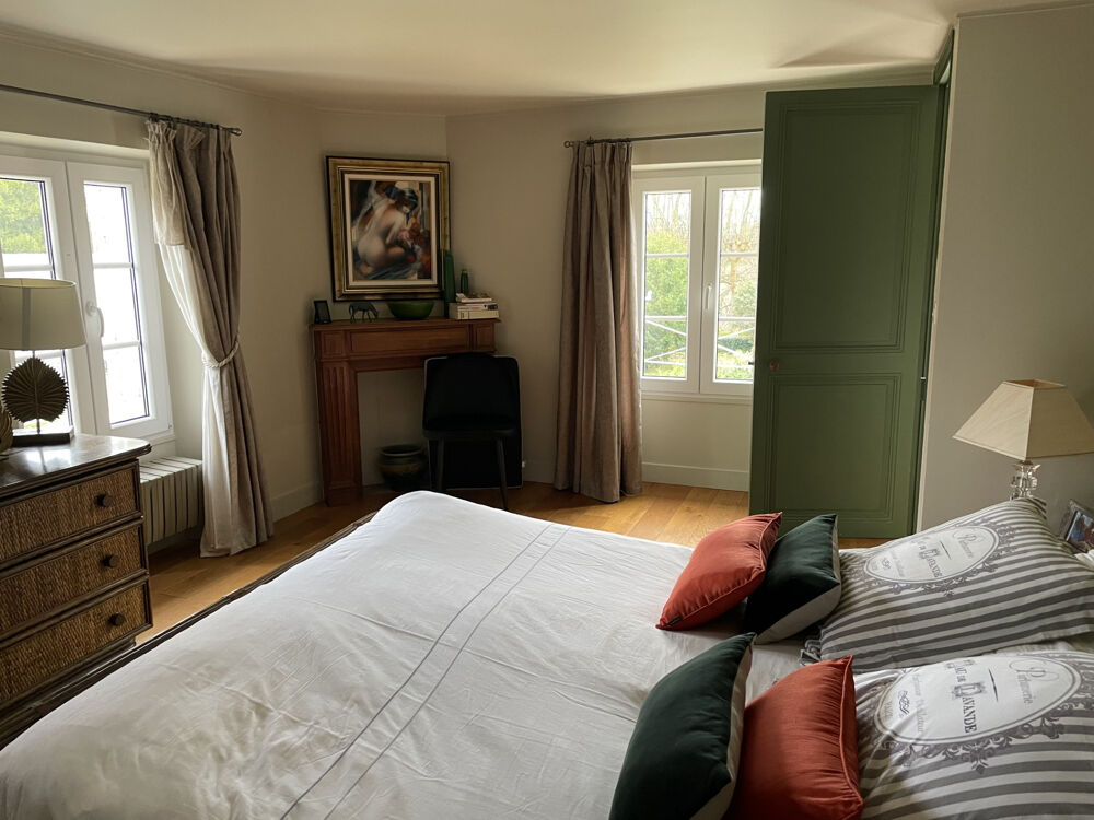  vendre  Proprit/chteau Cognac (16100)