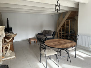  Maison � vendre 6 pi�ces 185 m�