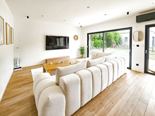  Maison � vendre 5 pi�ces 136 m�