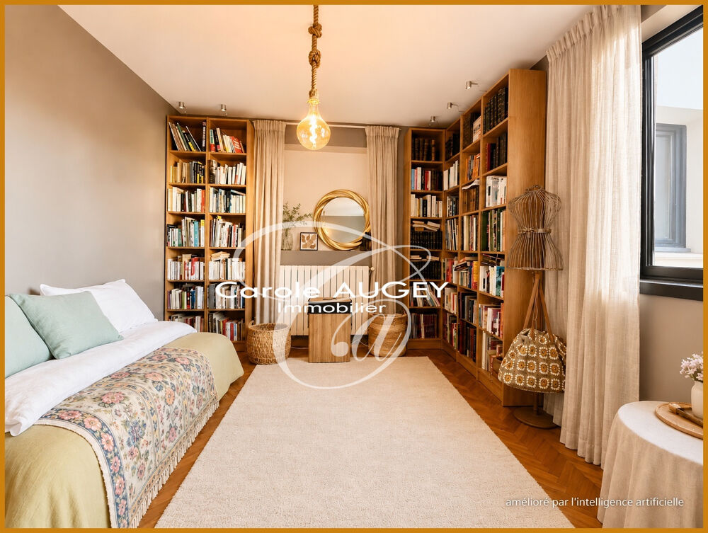 � vendre  Maison Gradignan (33170)