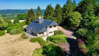  Maison � vendre 12 pi�ces 243 m�