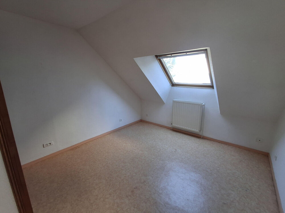 Appartement a louer dole - 3 pièce(s) - 54 m2 - Surfyn