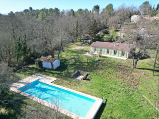  Maison � vendre 5 pi�ces 130 m�