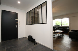  Appartement  vendre 5 pices 90 m