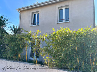  Maison � vendre 5 pi�ces 100 m�