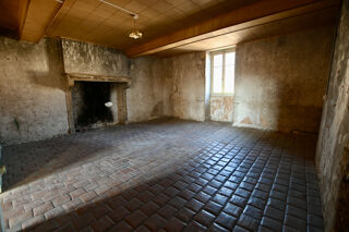  Maison � vendre 4 pi�ces 72 m�