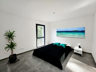  Maison � vendre 5 pi�ces 110 m�