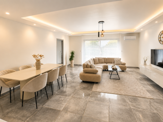  Maison à vendre 5 pièces 124 m²