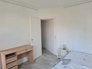  Appartement � louer 2 pi�ces 39 m�