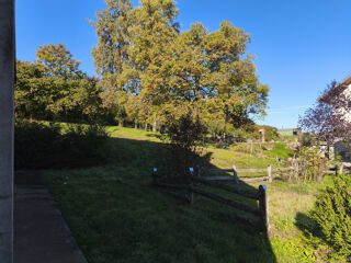  Maison  vendre 4 pices 90 m