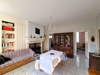  Maison � vendre 5 pi�ces 120 m�