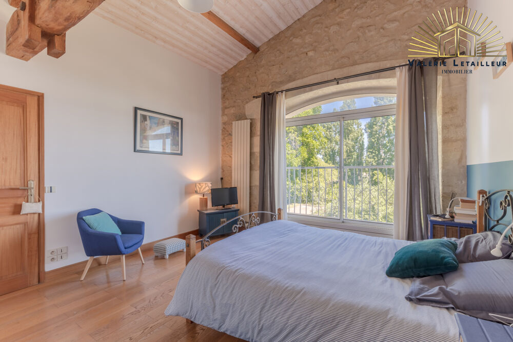  vendre  Maison Carbon-Blanc (33560)