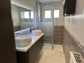  Maison � vendre 9 pi�ces 223 m�