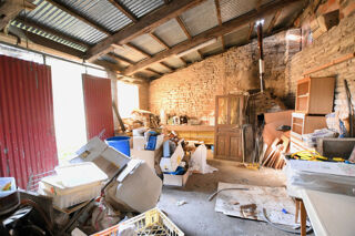  Maison à vendre 11 pièces 250 m²