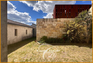  Duplex/triplex � vendre 5 pi�ces 112 m�