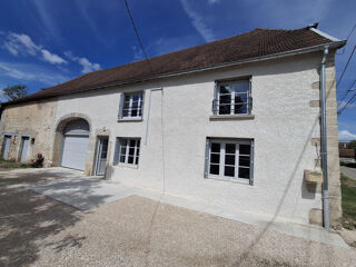  Maison � louer 5 pi�ces 114 m�