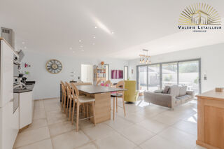  Maison  vendre 6 pices 150 m