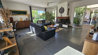  Maison à vendre 6 pièces 183 m²