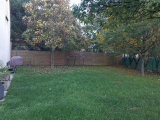  Maison � vendre 4 pi�ces 92 m�