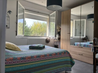  Maison � vendre 4 pi�ces 99 m�