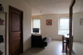  Immeuble à vendre 920 m²