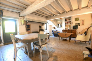 Maison à vendre 3 pièces 75 m²