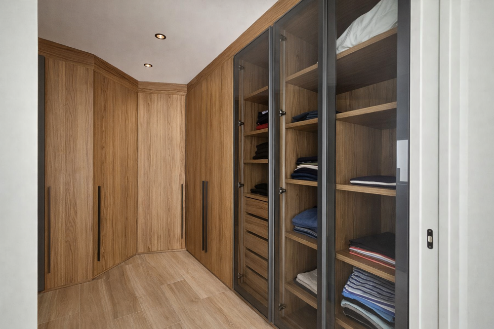 � vendre  Maison Vienne (38200)