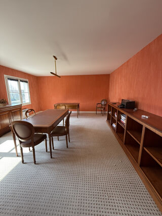  Duplex/triplex � vendre 6 pi�ces 153 m�