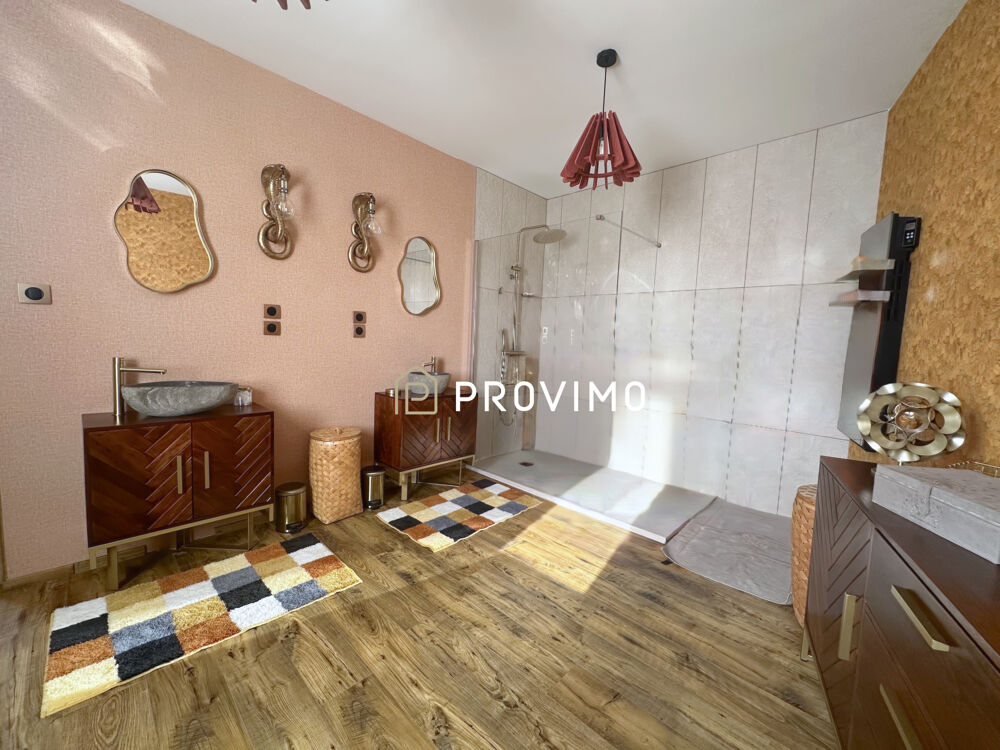 � vendre  Maison Arras (62000)