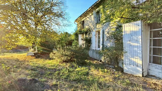  Maison à vendre 7 pièces 255 m²