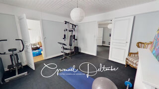  Maison � vendre 6 pi�ces 181 m�