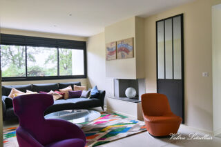  Maison � vendre 9 pi�ces 240 m�