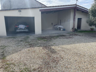  Maison � vendre 7 pi�ces 117 m�