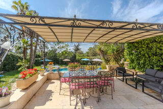  Maison � vendre 7 pi�ces 162 m�