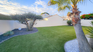  Maison � vendre 5 pi�ces 140 m�