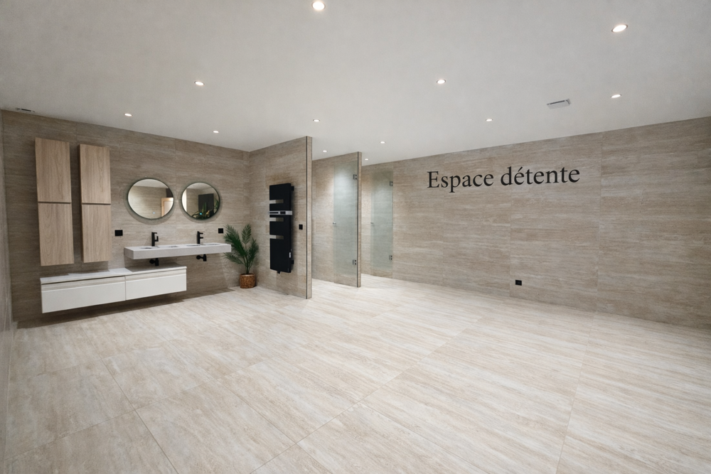 � vendre  Maison Vienne (38200)