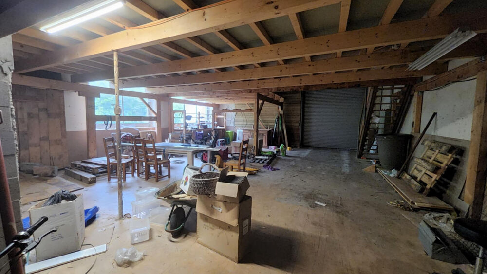 � vendre  Propri�t�/ch�teau Saint-Julien-en-Genevois (74160)