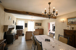  Ferme � vendre 5 pi�ces 120 m�