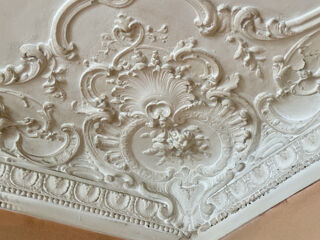  Appartement � vendre 4 pi�ces 138 m�