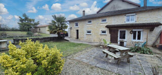  Maison � vendre 6 pi�ces 148 m�