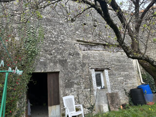  Parking / Garage � vendre 70 m�