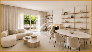  Maison à vendre 5 pièces 140 m²