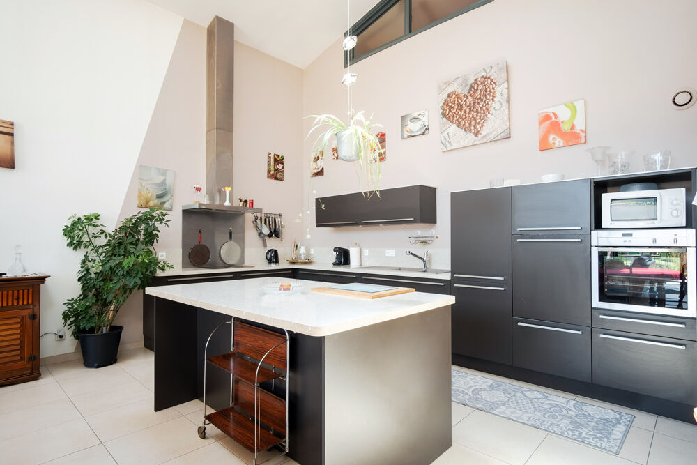 � vendre  Maison Amiens (80000)