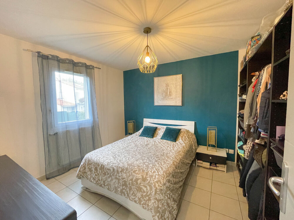 MAISON RECENTE IDEAL PREMIER ACHAT